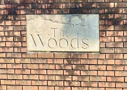 0 The Woods Complex-44 units, Tupelo, MS 38801