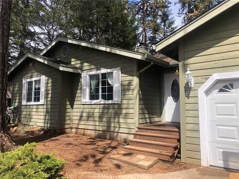 9584 Lassen Drive, Cobb, CA 95426