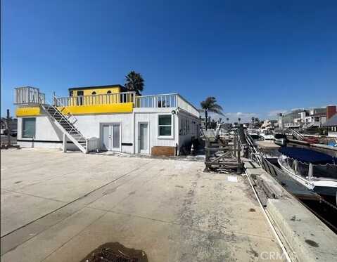 16732 Pacific Coast Highway -16735, Sunset Beach, CA 90742