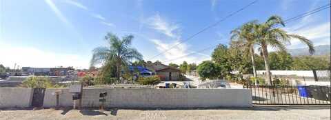 8382 Cottonwood Avenue, Fontana, CA 92335