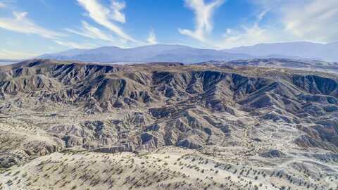 697110010 1.25 Acres, Desert Center, CA 92239