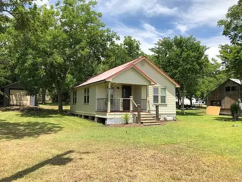 N Mechanic, Fayetteville, TX 78940