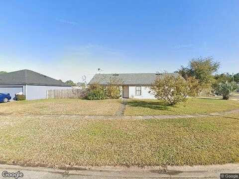 Hunters Trace, MIDDLEBURG, FL 32068