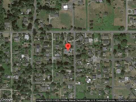 Maple, POINT ROBERTS, WA 98281