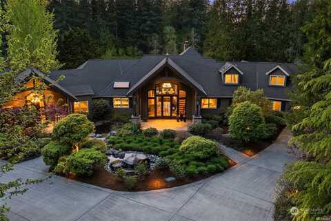 28Th, SAMMAMISH, WA 98075