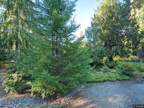 28Th, SAMMAMISH, WA 98075