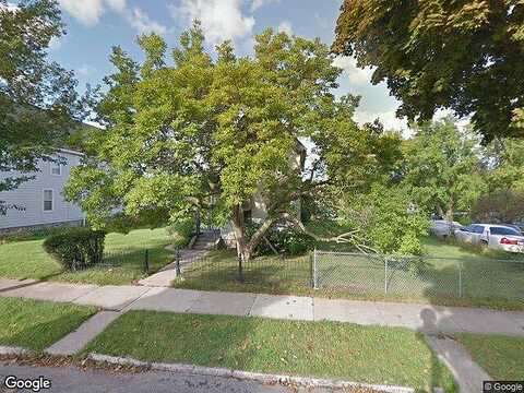 Buffum, MILWAUKEE, WI 53212