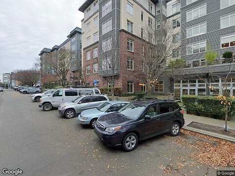 Belmont, SEATTLE, WA 98122