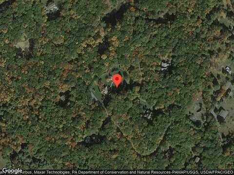 Pine Mountain, STROUDSBURG, PA 18360