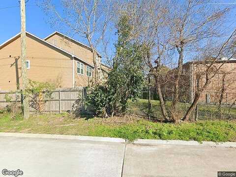 Vista Pointe, PASADENA, TX 77504