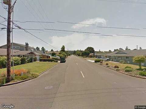 St, Florence, OR 97439