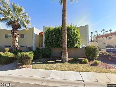 73Rd, SCOTTSDALE, AZ 85251