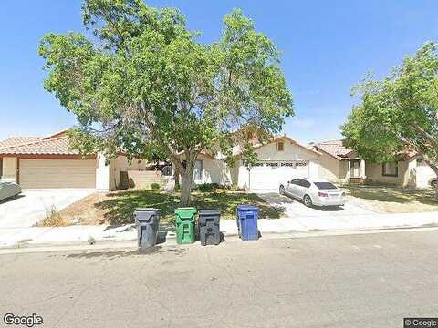 32Nd, PALMDALE, CA 93550