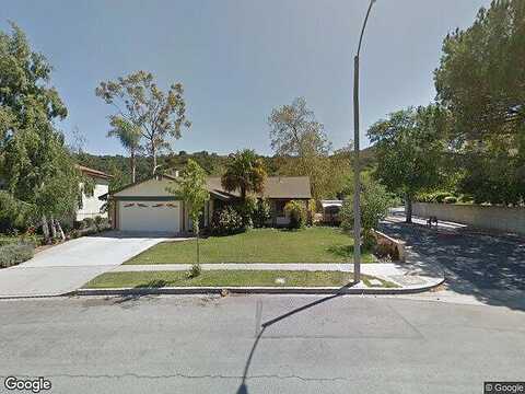 Havenside, NEWBURY PARK, CA 91320