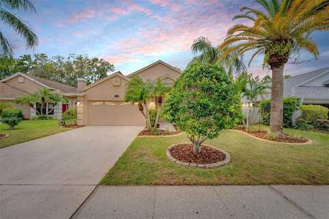 Crestridge, TARPON SPRINGS, FL 34688