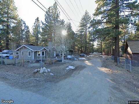 2Nd, BIG BEAR CITY, CA 92314