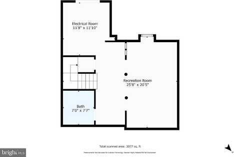 Pickett, SPOTSYLVANIA, VA 22551