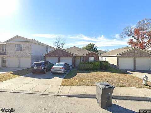 Regency, SAN ANTONIO, TX 78249