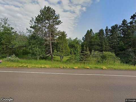 Highway 61, TWO HARBORS, MN 55616