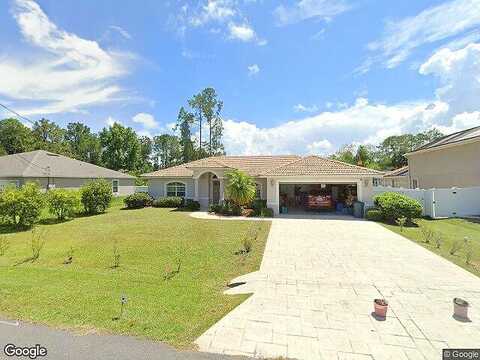 Rylin, PALM COAST, FL 32164