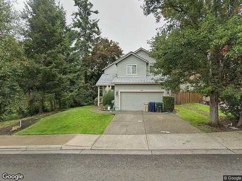 Brackenwood, BEAVERTON, OR 97003