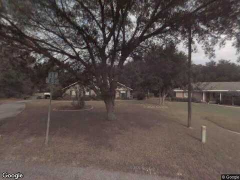 143Rd, SUMMERFIELD, FL 34491