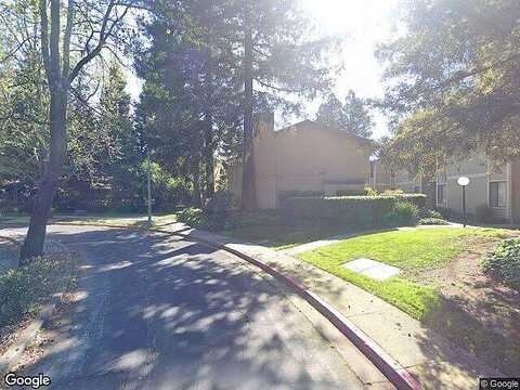 Northwood, CONCORD, CA 94520