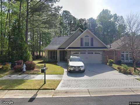 Whispering Pines, COVINGTON, GA 30014