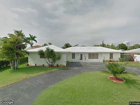 Gulfstream, RIVIERA BEACH, FL 33404