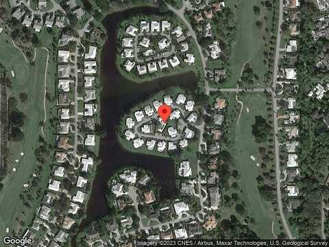 Slash Pine, BOYNTON BEACH, FL 33436