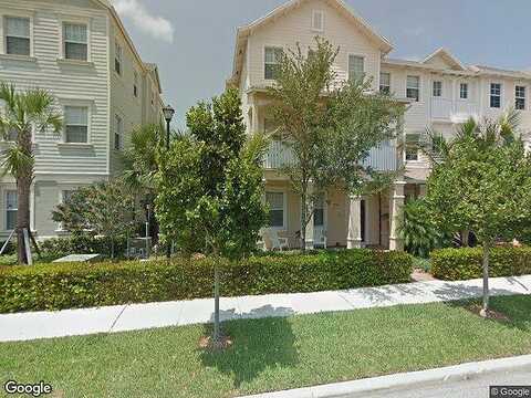 Seagrape, JUPITER, FL 33458