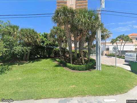 Ocean, RIVIERA BEACH, FL 33404