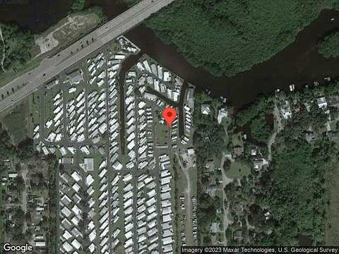 Edgewater Trace, FORT MYERS, FL 33905