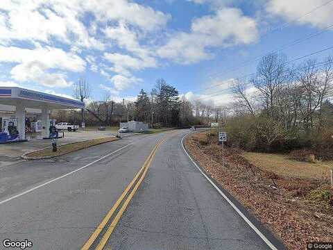 Highway 19, DAHLONEGA, GA 30533