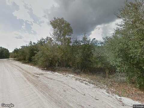 State Road 20, INTERLACHEN, FL 32148