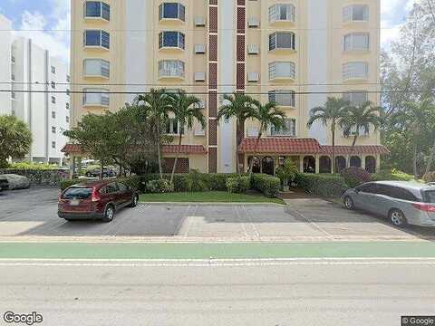 Bay Harbor, BAY HARBOR ISLANDS, FL 33154