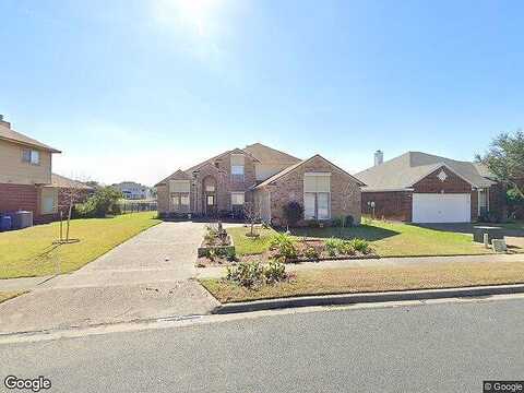 Lake Micala, CORPUS CHRISTI, TX 78413