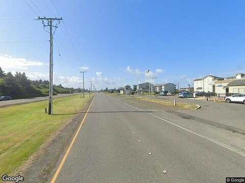 Ocean Shores, OCEAN SHORES, WA 98569