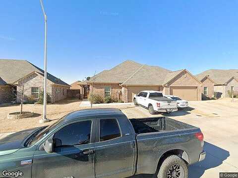 Landry, GRANBURY, TX 76049