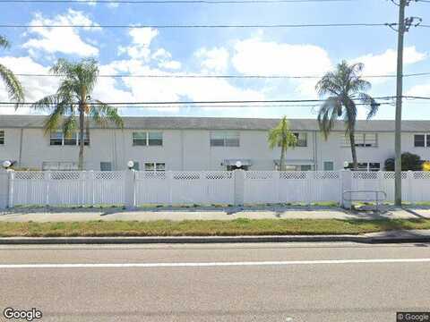 81St, SAINT PETERSBURG, FL 33709