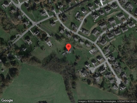 Meadow Spring, GREENSBURG, PA 15601