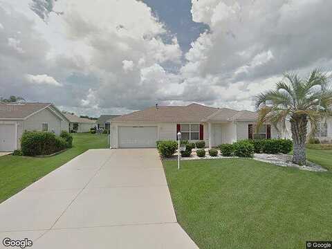 Ellsworth, THE VILLAGES, FL 32162