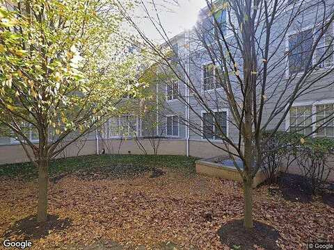 Crescent, PITTSBURGH, PA 15217