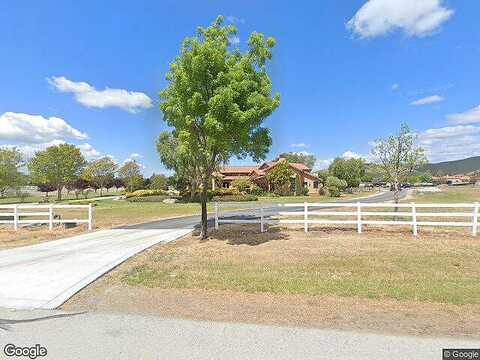 Stony Brook, HOLLISTER, CA 95023