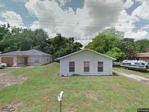 Simmons, LAKELAND, FL 33811