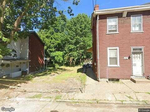 Mcclure, PITTSBURGH, PA 15212