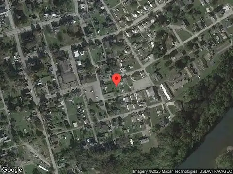 Walnut, SALTSBURG, PA 15681