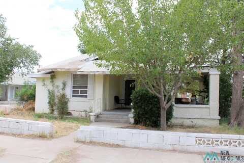 Granite, DEMING, NM 88030