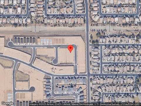 95Th, TOLLESON, AZ 85353