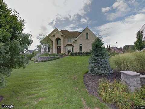 Whispering Woods, ALLENTOWN, PA 18106